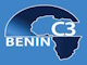 Canal 3 Benin live